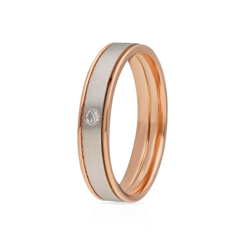 Malabar Gold Ring FRDZL45978