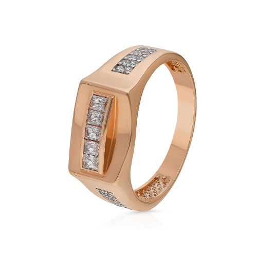 Malabar Gold Ring FRDZL46088