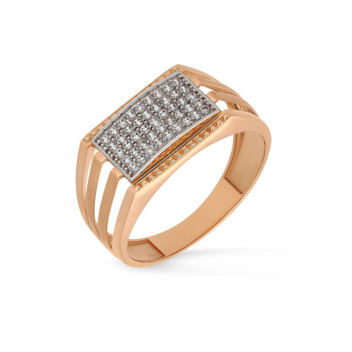 Malabar Gold Ring FRDZL47254