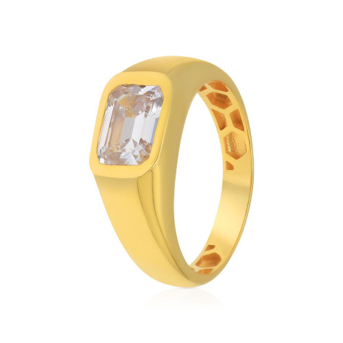 Malabar Gold Ring FRDZL47805