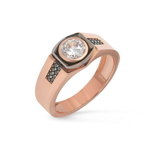 Malabar Gold Ring FRDZL48057
