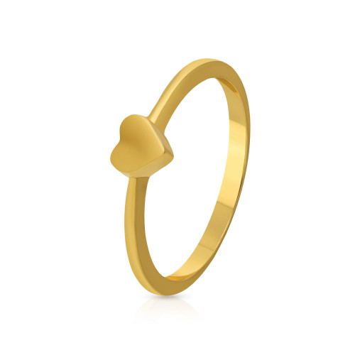Malabar Gold Ring FRDZL48074