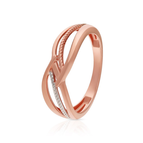 Malabar Gold Ring FRDZL48292