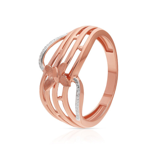 Malabar Gold Ring FRDZL48307