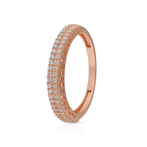 Malabar Gold Ring FRDZL48321