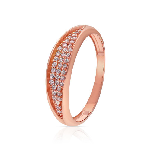 Malabar Gold Ring FRDZL48337
