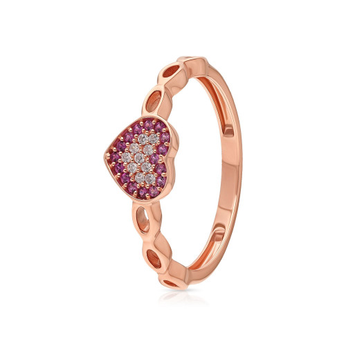 Malabar Gold Ring FRDZL48347