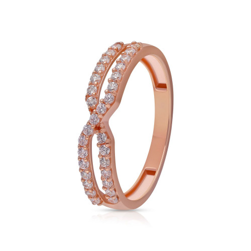 Malabar Gold Ring FRDZL48448