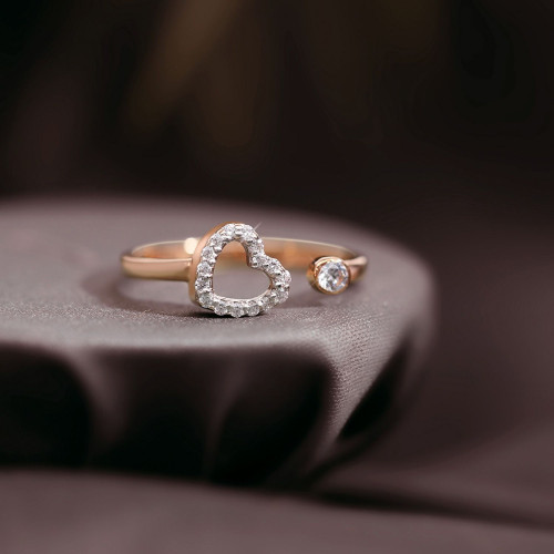 Malabar Gold Ring FRDZL49843
