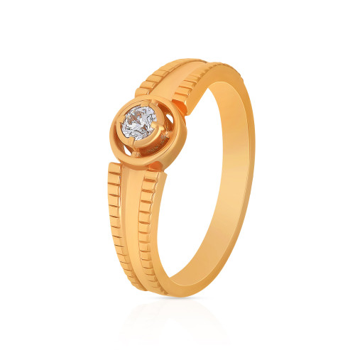 Precia Precious Ring FRDZL50141