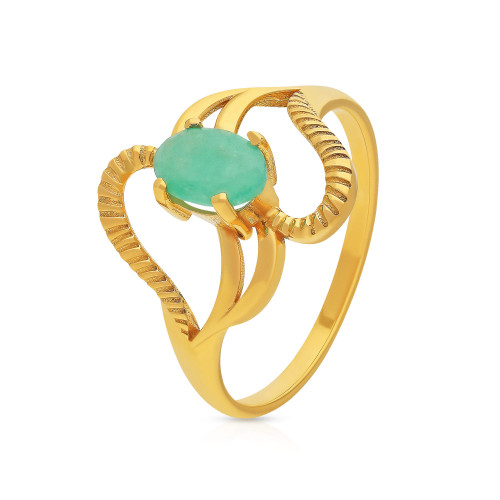 Precia Precious Ring FRDZL52844