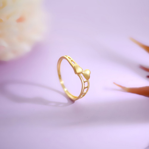 Malabar Gold Ring FRDZL54079