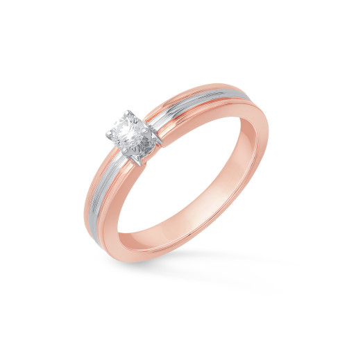 Mine Diamond Ring FREVR10413