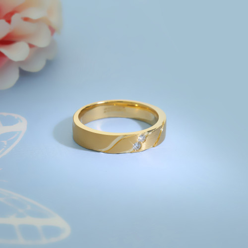 Mine Diamond Ring FREVR10415