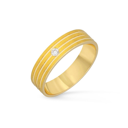 Mine Diamond Ring FRFREVR10675