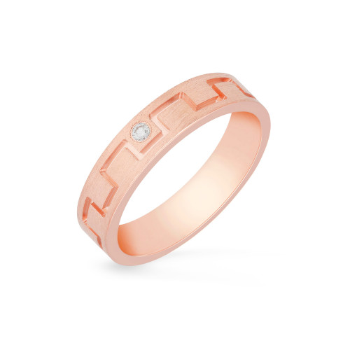 Mine Diamond Ring FRFREVR10676