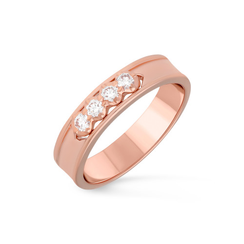 Mine Diamond Ring FRFRGEN19286