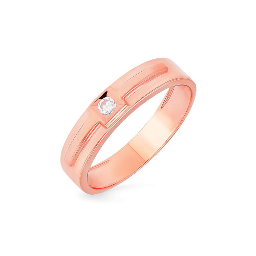 Mine Diamond Ring FRFRGEN19287