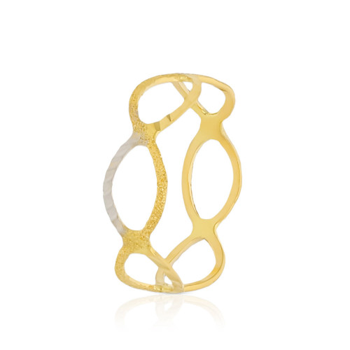 Malabar Gold Ring FRFRZNS10155