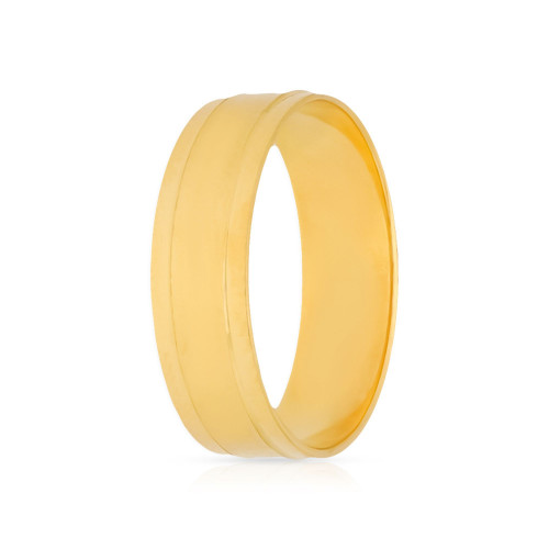 Malabar Gold Ring FRFRZNS10300