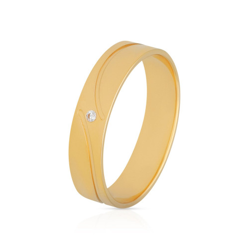 Malabar Gold Ring FRFRZNS10446