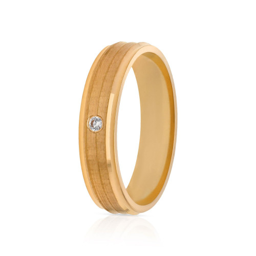 Malabar Gold Ring FRFRZNS10477