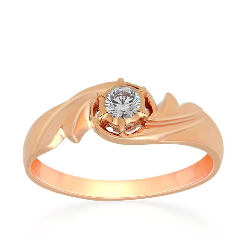 Malabar Gold Ring FRGEGLKRRGT349