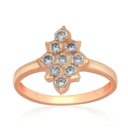 Malabar Gold Ring FRGEGLKRRGT354