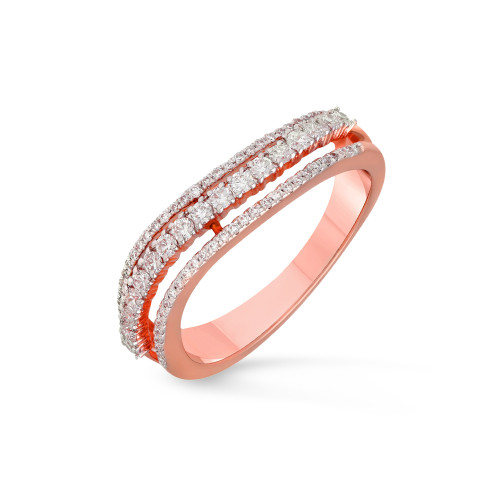 Mine Diamond Ring FRGEN11146