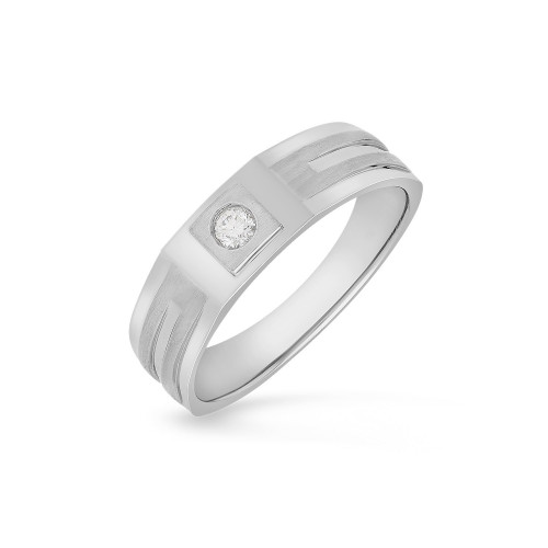 Mine Diamond Ring FRGEN14245