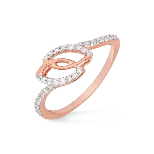 Mine Diamond Ring FRGEN15019