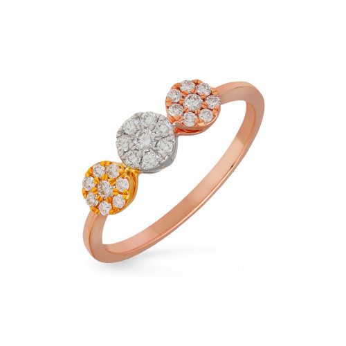 Mine Diamond Ring FRGEN15079