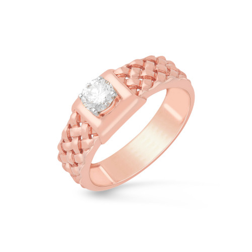 Mine Diamond Ring FRGEN15825
