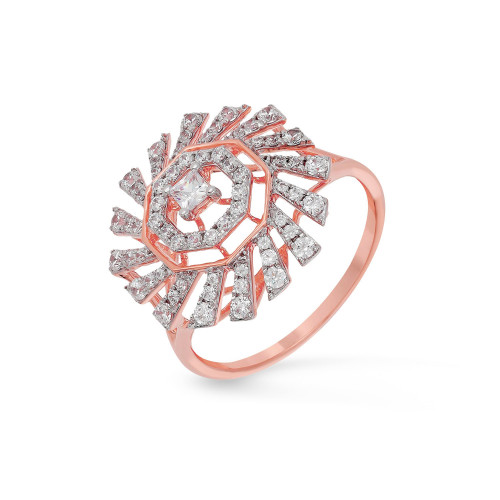 Mine Diamond Ring FRGEN16863