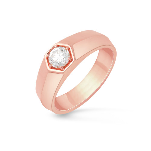Mine Diamond Ring FRGEN16886
