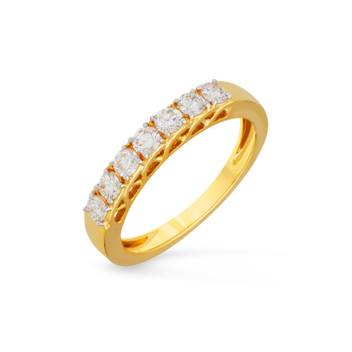 Mine Diamond Ring FRGEN18583