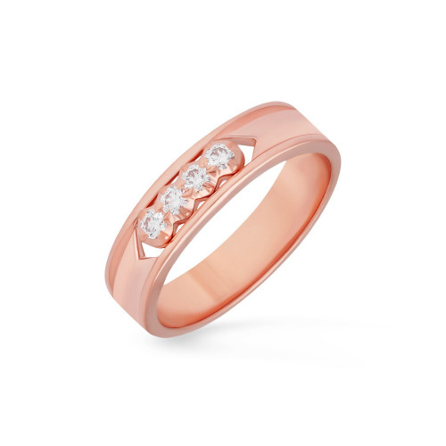 Mine Diamond Ring FRGEN19286