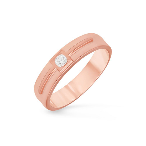 Mine Diamond Ring FRGEN19287