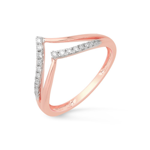 Mine Diamond Ring FRGEN19849