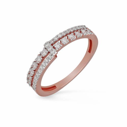 Mine Diamond Ring FRGEN22193