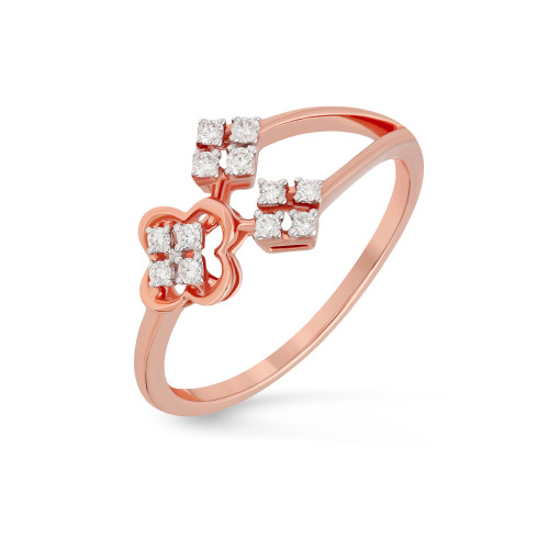 Mine Diamond Ring FRGEN22890