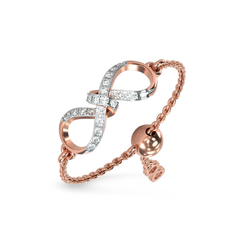 Zoul Diamond Ring FRGEN24684