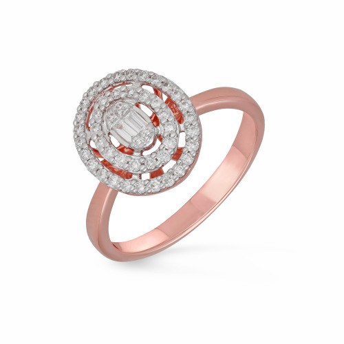Mine Diamond Ring FRHRM11175