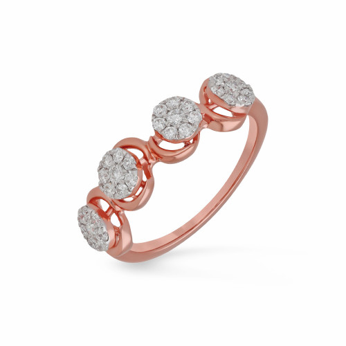 Mine Diamond Ring FRHRM13795