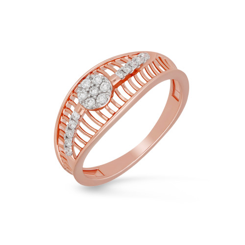 Mine Diamond Ring FRHRM14040