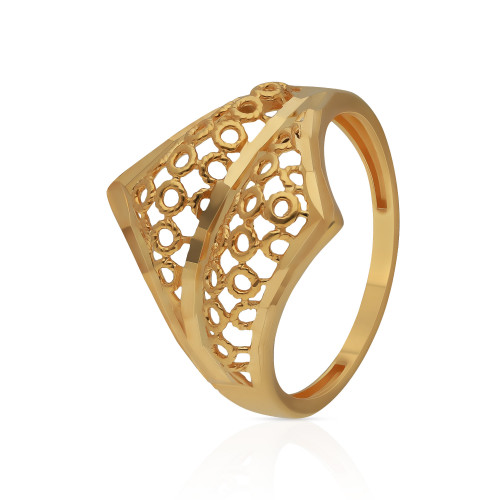 Malabar Gold Ring FRIMZ22071