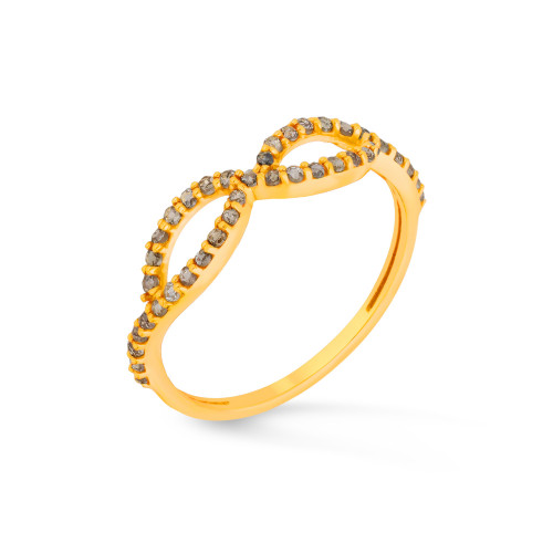 Era Uncut Diamond Ring FRJUN49019