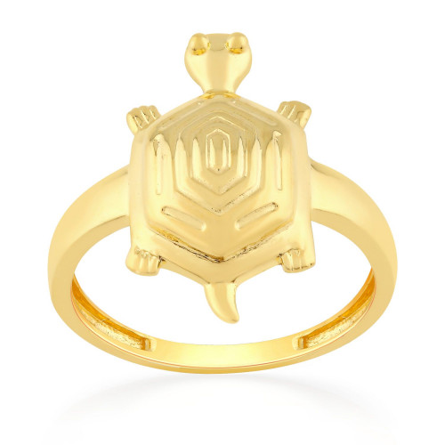 Malabar Gold Ring FRNOSKY603