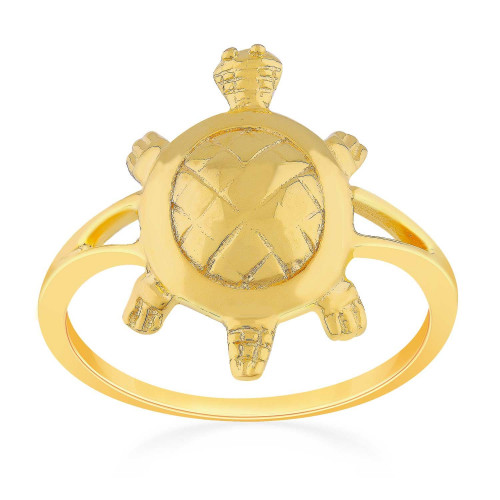 Malabar Gold Ring FRNOSKY604