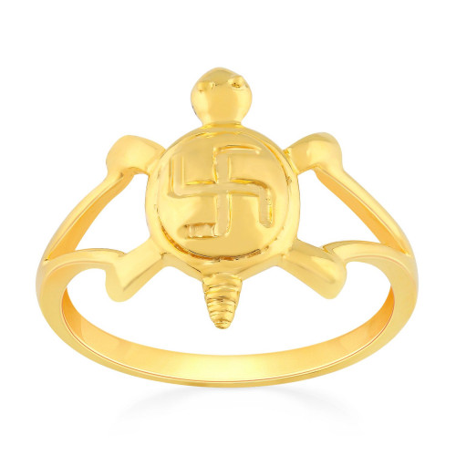 Malabar Gold Ring FRNOSKY607